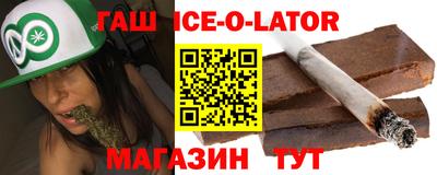 СК Пыть-Ях